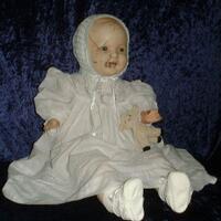 dekati-5-boneka-terkutuk-ini-kamu-akan-diteror-mimpi-buruk