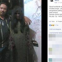 heboh--pria-ini-jual-mahluk-haluskuntilanak-di-facebook