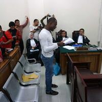 pernyataan-terpidana-mati-yang-kecewa-terhadap-penegak-hukum