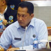 bnn-minta-harry-azhar-buktikan-tulisannya