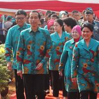 peran-keluarga-penting-bagi-pembangunan-negara