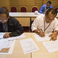 tak-serahkan-lhkpn-ratusan-pejabat-ntb-dicopot