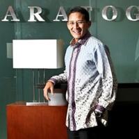 tiga-faktor-gerindra-pilih-sandiaga-uno