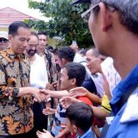 jokowi-hadiri-halal-bi-halal-surya-paloh