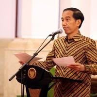 presiden-jokowi-hadiri-harganas-di-kupang