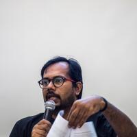 kontras-sudah-lapor-ke-istana-soal-kesaksian-freddy-budiman