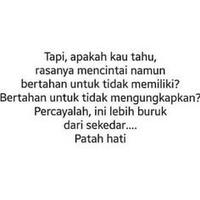 buat-yang-pernah-suka-ama-senior-kasih-saran-dong