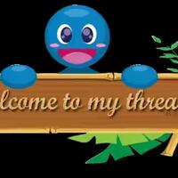 beginilah-pengalaman-menjadi-regu-tembak-eksekusi-mati--berdukas