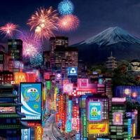 wisata-fantastis-jepang-yang-sayang-untuk-dilewatkan