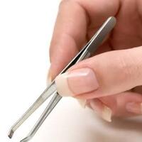 cabut-bulu-ketiak-memicu-kanker-payudara