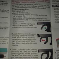 yang-punya-rc-car-wltoys-masuk-gan