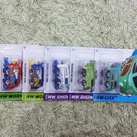 hot-wheels-lovers----part-10