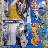 hot-wheels-lovers----part-10