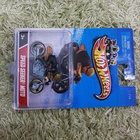 hot-wheels-lovers----part-10