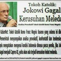 kerusuhan-di-tanjung-balai-lima-tempat-ibadah-dibakar