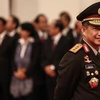 kapolri-kerusuhan-tanjung-balai-dipicu-pesan-di-media-sosial