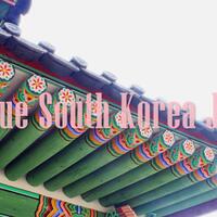 fr-south-korea-10---18-juni-2015-detail--full-photo