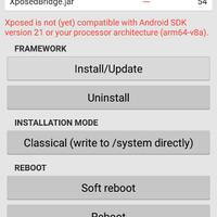 official-lounge-lenovo-a7000-awesomazing-multimedia-experience