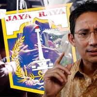 pesan-prabowo-usai-pilih-sandiaga-uno-sebagai-cagub-dki