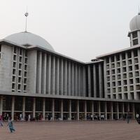 tentang-aturan-pengeras-suara-di-masjid