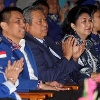 partai-demokrat-tunggu-keputusan-majelis-tinggi-untuk-tentukan-cagub-dki