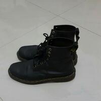 dr-martens-dm-docmart---part-3