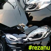 indonesian-auto-detailing-forum--kaskus---part-2