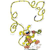 olimpiade-2016-tinggal-sebentar-lagi-yuk-kenalan-dulu-sama-maskotnya-gan