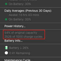 ibattery---maintenance-tips--tricks