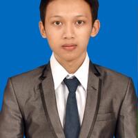 post-image
