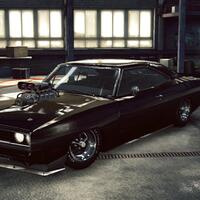 need-for-speed--no-limits-ios--android