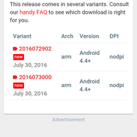 lounge-all-about-pokemon-gonews-previews-reviews-chit-chat---part-1