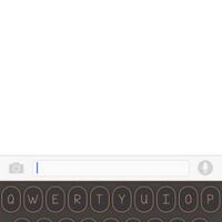 ikaskus---kaskus--iphone-new-forum-read-page-1-before-you-ask-v13---part-6