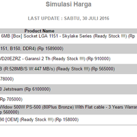 new-recommend-psu---part-7