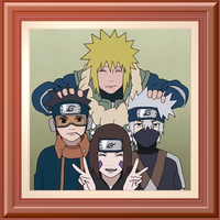 naruto-shippuuden-thread-anime--movie---part-1