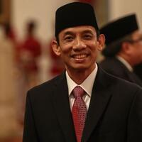 20-tahun-menetap-di-as-balik-ke-indonesia-demi-panggilan-jokowi