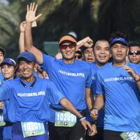 tiga-alasan-prabowo-pilih-sandiaga-uno-jadi-kandidat-dki-1