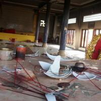 mengapa-amuk-massa-terjadi-di-tanjung-balai