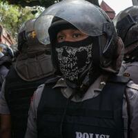 kronologi-kerusuhan-warga-di-tanah-karo