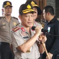 9-terduga-rusuh-tanjung-balai-ditangkap