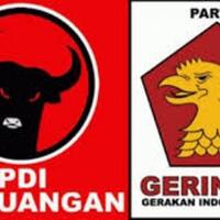 pdip-dan-gerindra-berpeluang-sukses-di-pilkada-dki-2017