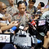 polisi-buru-penebar-provokasi-kerusuhan-tanjung-balai