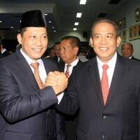 bekas-kepala-bnn-mengaku-tak-kenal-freddy-budiman