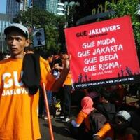 bermodal-sapu-jaklovers-minta-risma-ke-jakarta