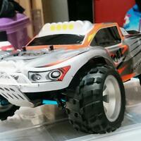 yang-punya-rc-car-wltoys-masuk-gan