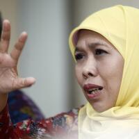 mensos-hidup-di-indonesia-wajib-terima-keberagaman-kehidupan-beragama