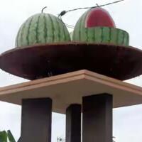 pro-kontra-pembangunan-monumen-buah-semangka