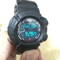 97339733gshock-warriors97339733-part-ii---part-2