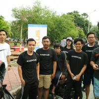 mau-kaos-kaskus--halal-bi-halal-ayo-datang-di-bebasputihputih-kota-balikpapan