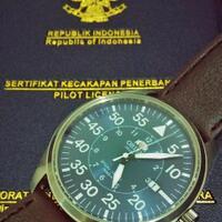 gtgtgtall-about-orient-watchesltltlt-mari-masuk-gan-share-di-sini